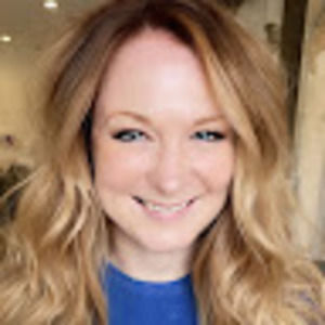 Meet your Posher, Lindsay